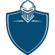 tsplus-security_icon