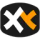 xyplorer-1_icon