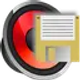 djsoft-radiologger_icon