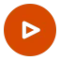 URL Video Player