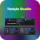 aescripts-textyle-studio_icon