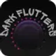 mors-dark-flutters-fx-plugin_icon