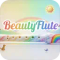UJAM BEAUTIFLUTE Pro