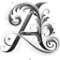 ArtFonts: Stylish Text