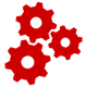 Red_Gate_NET_Reflector_icon