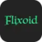 Flixoid