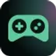 Araçlar ve Yardımcı Programlar 1.0.6 icon