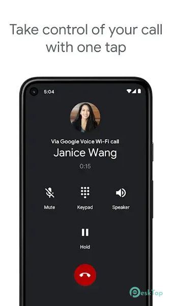 Google Voice 2024.07.15.652629478 APK MOD تحميل مجاني كامل