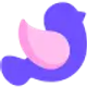 dove-light-icon-pack_icon