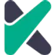 kwiky-photo-video-maker_icon
