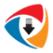 Social Downloader Plus