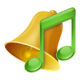 imtoo-iphone-ringtone-maker_icon