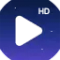 Dream Player – HD Video Player