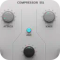 Audio Assault dB5dB5 Compressor551