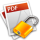 verypdf-pdf-password-remover_icon