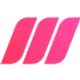 meilisearch_icon