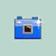Fotoğraf ve Tasarım 0.6.5.7 icon
