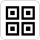 free-qr-code-generator_icon