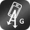 Gravity Screen – On/Off