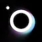Hicut:Face Swap AI Video App