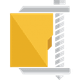 PowerArchiver_2019_Standard_icon