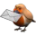 gammadyne-round-robin-mailer_icon