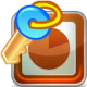 isumsoft-powerpoint-password-refixer_icon