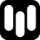 aescripts-mettle-mantra_icon