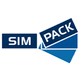 Dassault-Systemes-SIMULIA-Simpack_icon