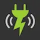 Tools und Dienstprogramme 3.0 build 14 icon