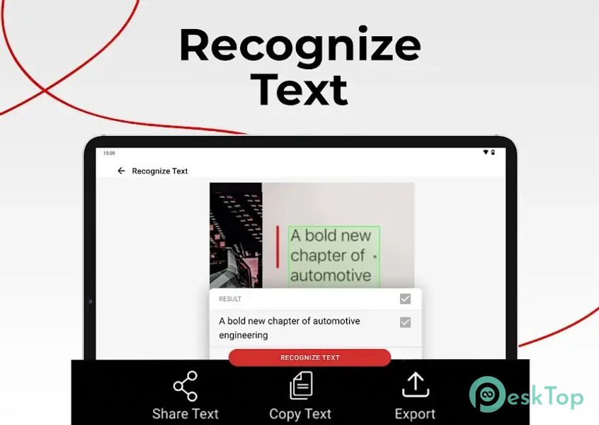 MobiPDF: PDF Editor & Scanner 11.8.267269 APK MOD تحميل مجاني كامل