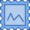 SlimView