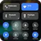Araçlar ve Yardımcı Programlar 18.5.8.1 icon