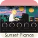 clark-audio-sunset-pianos_icon