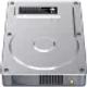 7thshare-data-recovery_icon