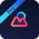 Tools & Utilities 2.0.4 icon