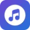 xd Music Player - MP3 Player