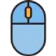 mousescribe_icon