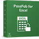 PassFab_for_Excel-free_icon