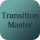 aescripts-transition-master-pro_icon