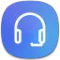 Smart Tutor for SAMSUNG Mobile