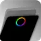 Herramientas y utilidades 10.0 icon
