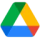 google-drive_icon