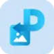 coolmuster-pdf-to-jpg-converter_icon