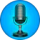 AI Translate Voice Translator