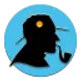 Outils et utilitaires 4.0.0 icon
