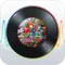 World Radio FM - Prime