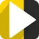 icecream-video-editor-pro_icon