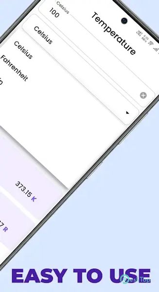 Unit Calculator Premium 2.0.0 APK MOD 完整免费下载