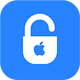 ApowerUnlock_icon